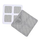 Multi Gebrauch von Perfect Life-Ideen