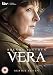 Vera season 7 [UK import, region 2 PAL format]