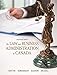 The Law and Business Administration in Canada (14th Edition)