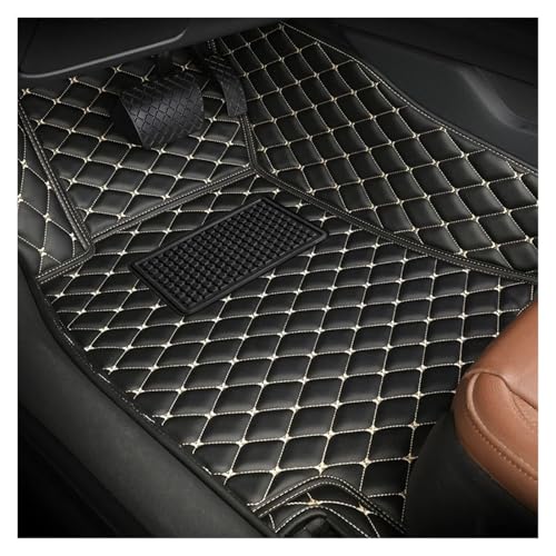 Tapis sol voiture auto pour Peugeot 508 2011 2012 2013 2014 2015 2016 2017 2018