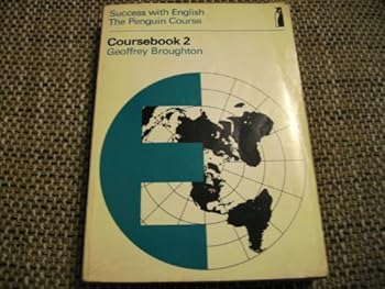 Paperback Success with English (Penguin Education) Book