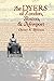 The DYERS of London, Boston, & Newport (The Dyers)(Volume 3)