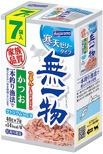 ͂ Lbgt[h ꕨ pE` V[[ {ނ苙@ 280g(40g×7ܓ) (܂Ƃߔ)