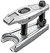 Gedore Universal ball joint puller 85x32 mm 8033240