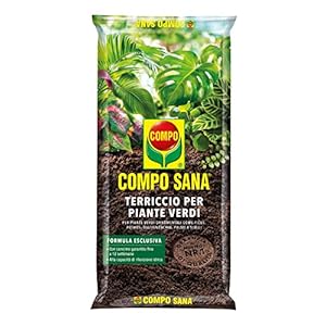 Compo Sana – Terreau de ...