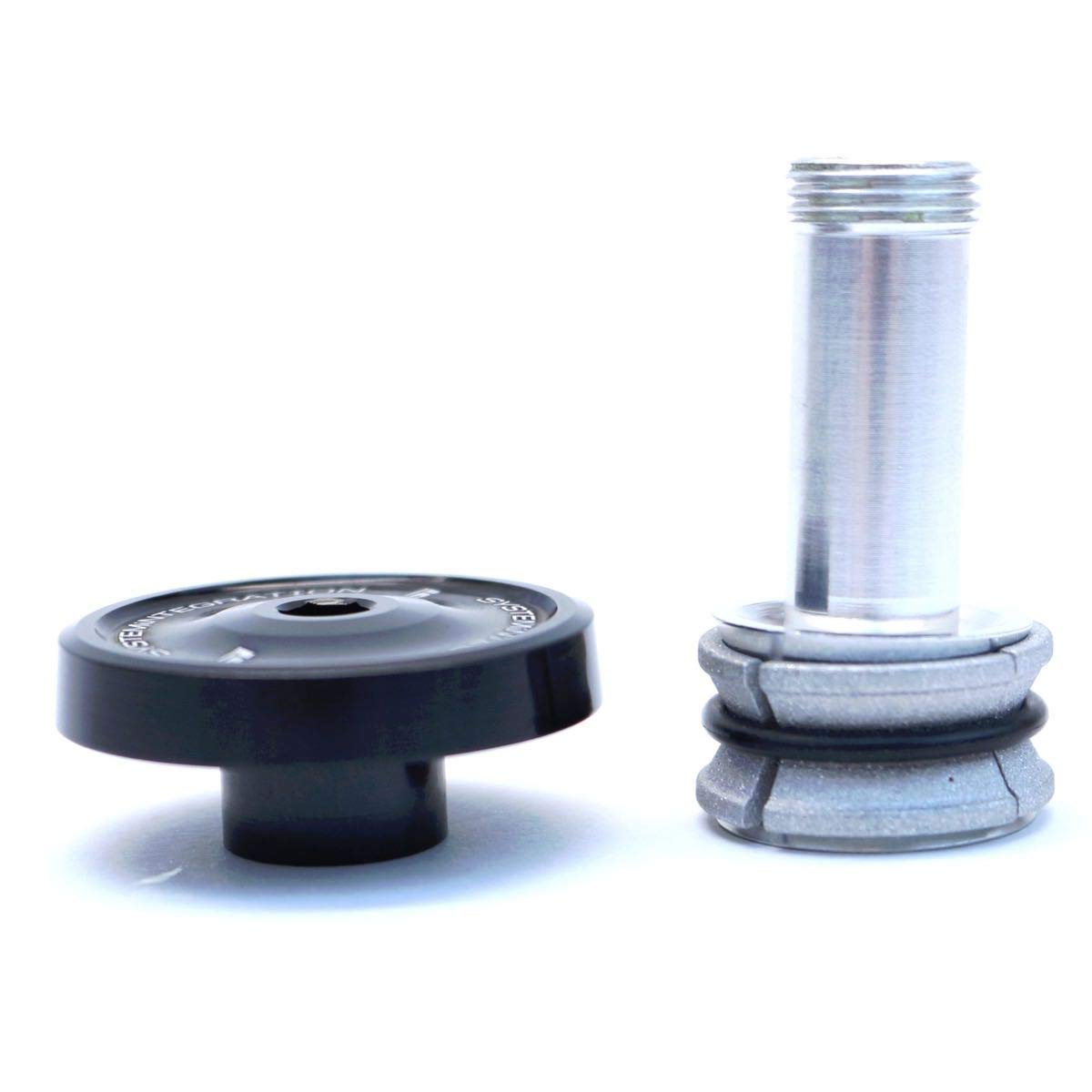Amazon.com : Cannondale SL Headset Compression Expanding