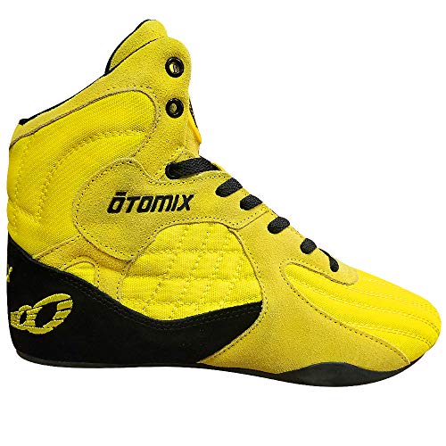 Otomix