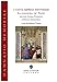 A Tanta Impresa Inettissimi. La Congiura De' Pazzi Secondo Angelo Poliziano E Niccolò Machiavelli - 3