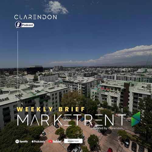 Market Alignment with the Phased RCS Approach