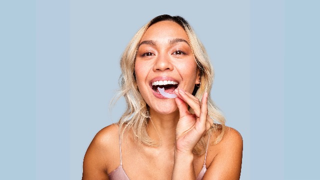 Amazon.com : Opalescence Opal Teeth Whitening Toothpaste (Pack of