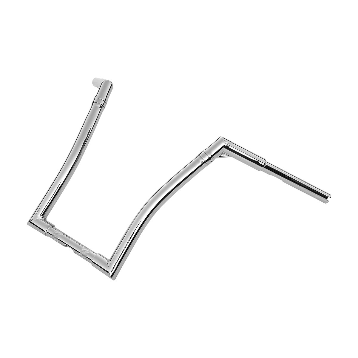 HRM様　4点セット Amazon | キジマ(Kijima) バイクパーツ ミラー ラウンド ロング