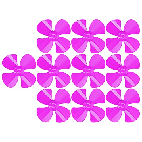 Cryfokt 10  40mm 4 u[hvyZbgAϋv̂vX`bN̎Ԃ̃vyADIY ԃfɊȒPɎt ([Ybh)