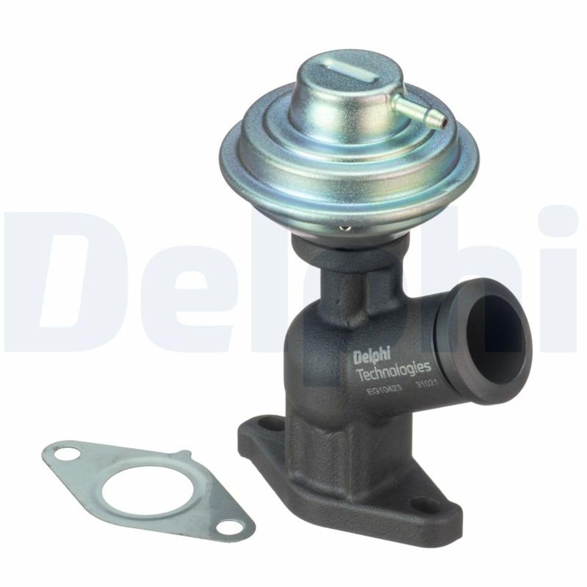 Delphi Technologies EG10423-12B1 Vanne EGR