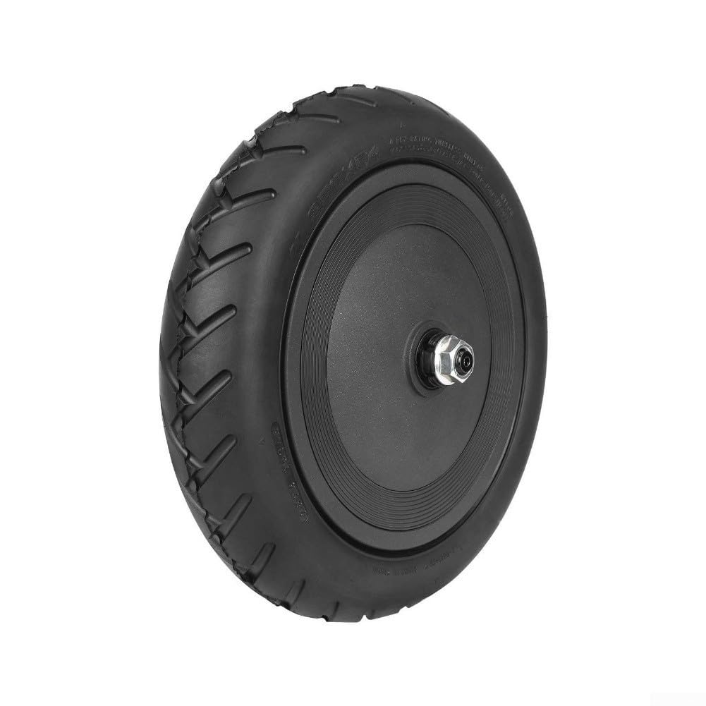 Neumático para scooter eléctrico sin cámara 250 x 54 agarre