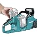 Makita XCU04Z 18V X2 (36V) LXT Lithium-Ion Brushless Cordless 16