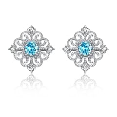 Square-Feb-Aquamarine