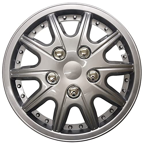 zC[Jo[ 12C` 4 _Cnc݊i GbZ (Vo[) zC[Lbv Zbg ^C zC[ A~zC[