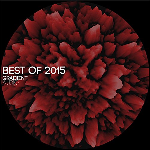 Play Best of 2015 by VARIOUS ARTISTS on Amazon Music