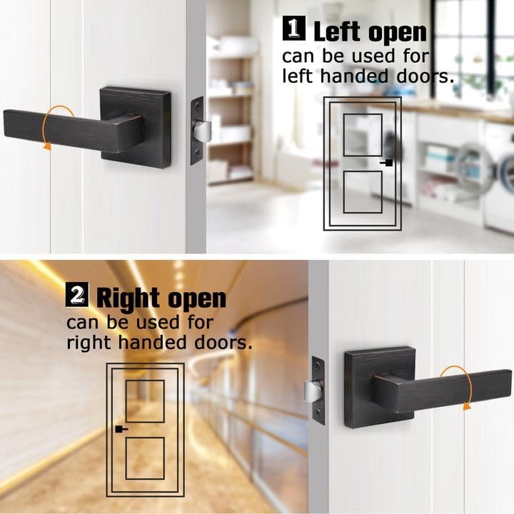 偉人十人石版画 横額 】 幕末・明治 蔵出品 偉人十人石版画 横額