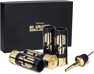 Bicchierino per uomini thumbnail classifica