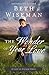 The Wonder of Your Love (A Land of Canaan Novel Book 2)