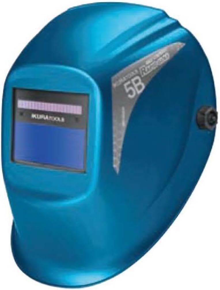 EL-DT21111 LED非常用照明 電源別置型 埋込穴φ100 三菱 三菱電機 EL-DT21111 LED非常用照明器具 電源別置形 埋込穴φ100