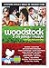 Produktbild WOODSTOCK: 3 DAYS OF PEACE & MUSIC