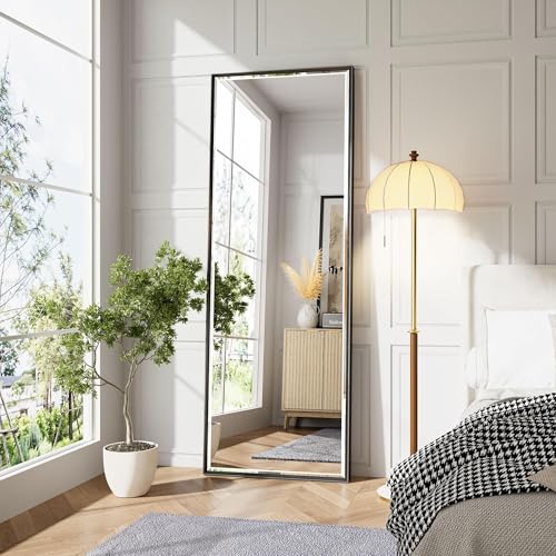 QueenFun 16x60 Full Length Mirror