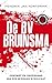 De BV Bruinsma: opkomst en ondergang van een misdaadsyndicaat - Korterink, Hendrik Jan