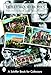 Hollywood Homes: Postcard Views of Early Stars' Estates (Schiffer Book for Collectors)