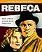REBECA. EL LIBRO DEL 80 ANIVERSARIO (ANIVERSARIOS) (Spanish Edition)