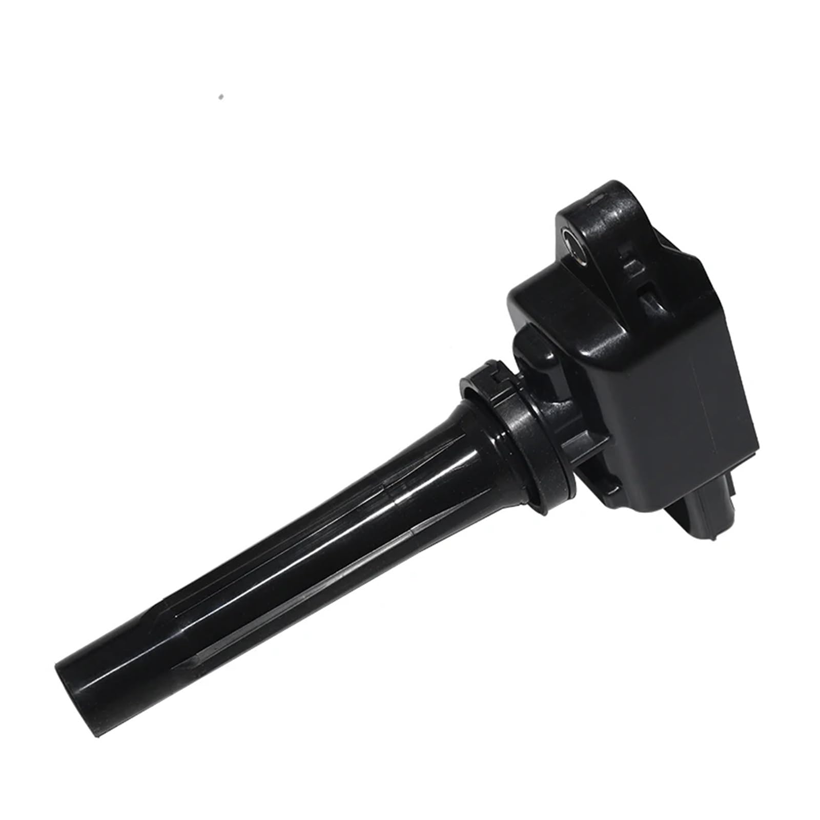 Fit For Mazda CX-5 2.0L 2.5L 2014-2016 CX-3 For Mazda 3 SPORT 2.0 2.5 2014-6 2.5 PE0118100A PE2018100A PE2018100 UF656 Ignition Coil