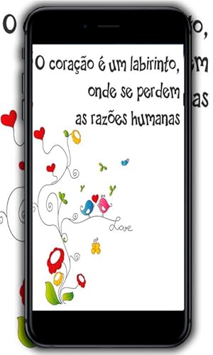Frases para conquistar