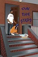 On the Steps 1490427562 Book Cover