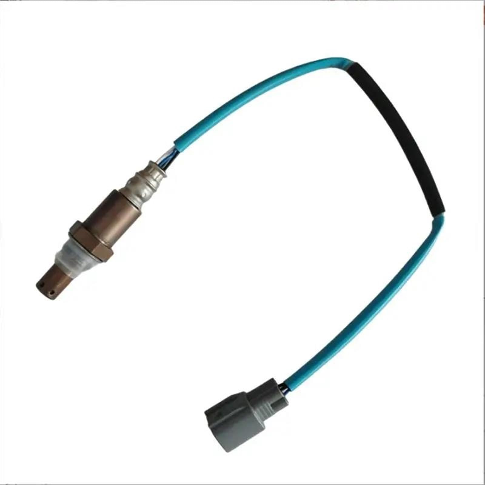 Sonde Lambda pour Subaru pour Legacy 2003-2005 pour Outback 3.0 2003-2009 Capteur D'oxygène Lambda O2 en Amont 22641-AA160 Capteur Lambda