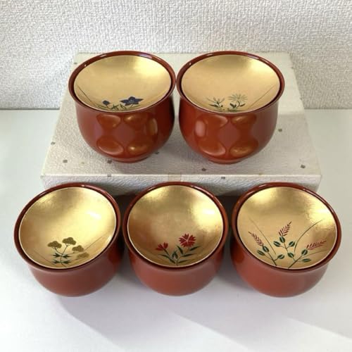 R zo  ܑK ԂGWtoYF-58-50