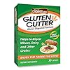 Healthy Digestives Gluten Cutter En...