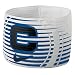 Nike Futbol Arm Band