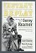 Instant Replay: The Green Bay Diary of Jerry Kramer