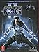 Star Wars The Force Unleashed 2: Prima Official Game Guide