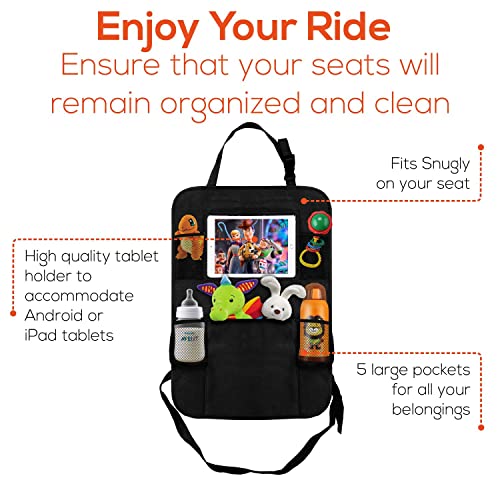 product-details