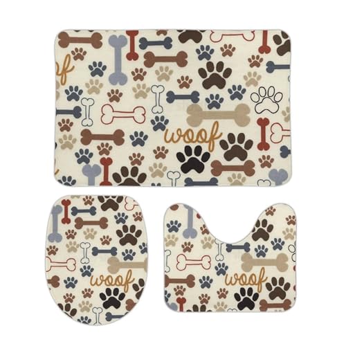 gC}bg 3_Zbg ̑ ̍  t^Jo[ ֍Jo[ 􂦂 ӂ}bg ӂӂ ~ U^ O^ p YȂ  z 40cm x 60cm