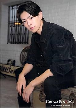 少年忍者 深田竜生 公式写真 Amazon.co.jp: 少年忍者 深田竜生 公式写真 写真 フォト