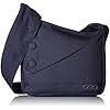 OGIO-Womens-Brooklyn-Tablet-Purse OGIO International Brooklyn Purse, Peacoat