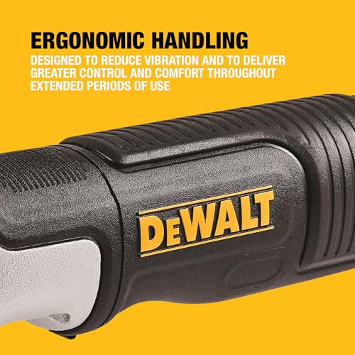 DeWalt DT20500-QZ Wiertarka Adapterem Kątowym140 mm 6,35 mm 1/4"