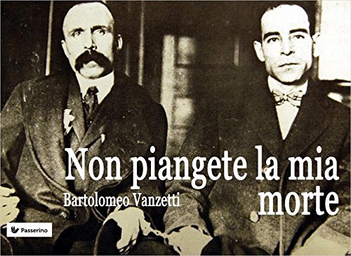Non Piangete La Mia Assenza Sant'agostino Amazon | Non piangete la mia morte: Lettere ai familiari (Italian