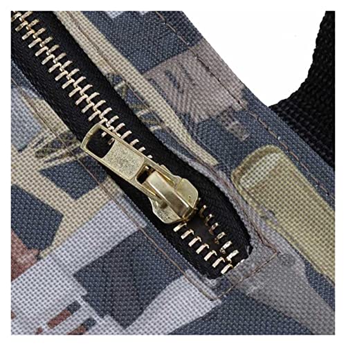 product-details