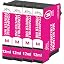 4 Magenta