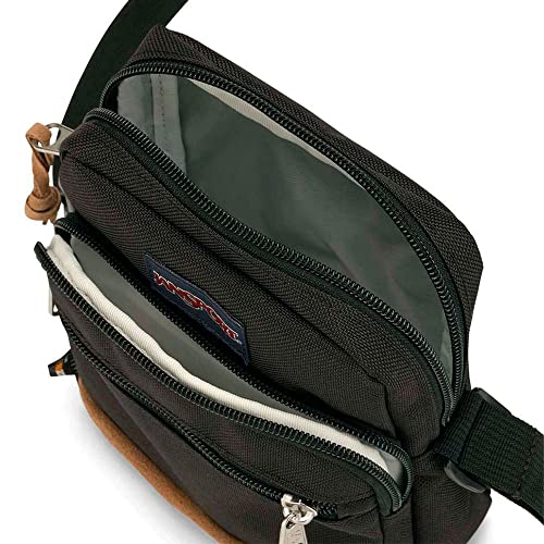 Image of JanSport Unisex Core Crossbody