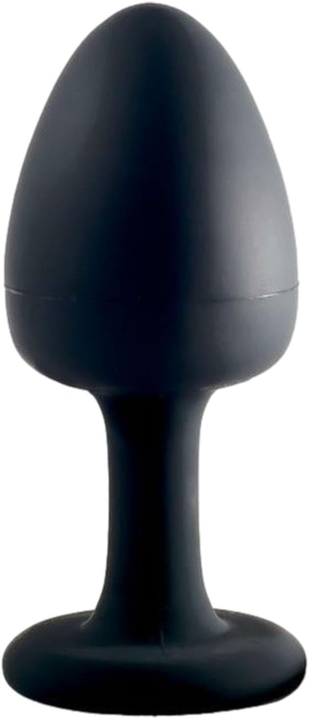Dorcel Geisha Plug